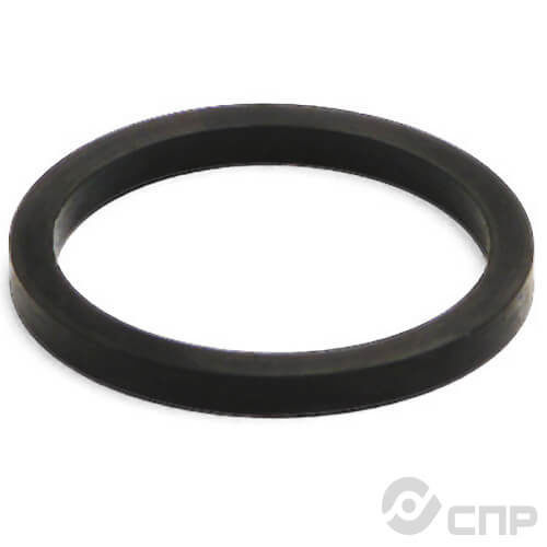 Кольца прямоугольного сечения перфторкаучуковые FFKM в Москве